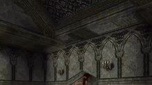 Tomb raider