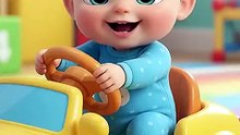 Let's go 🚗🚗😄