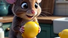 mouse_lemon_milk
