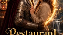 Restaurant No. 7 | Fantasy Romance Drama | Time Travel Love, Ancient Secrets & Destiny - FULL EP - ENGSUB