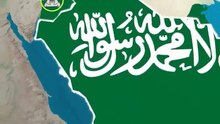 E se l’Arabia Saudita attaccasse tutti? Conflitto ipotetico e guerra globale