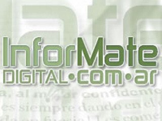 Otros dos nietos recuperados