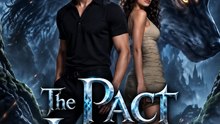 The Pact of Lycans | Werewolf Fantasy Romance Drama | Wolf King, Ancient War & Fated Love - FULL EP - ENGSUB