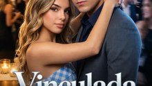 [La peli empieza tras el anuncio] Vinculada a Mi Hermanastro Obsesivo #Ns