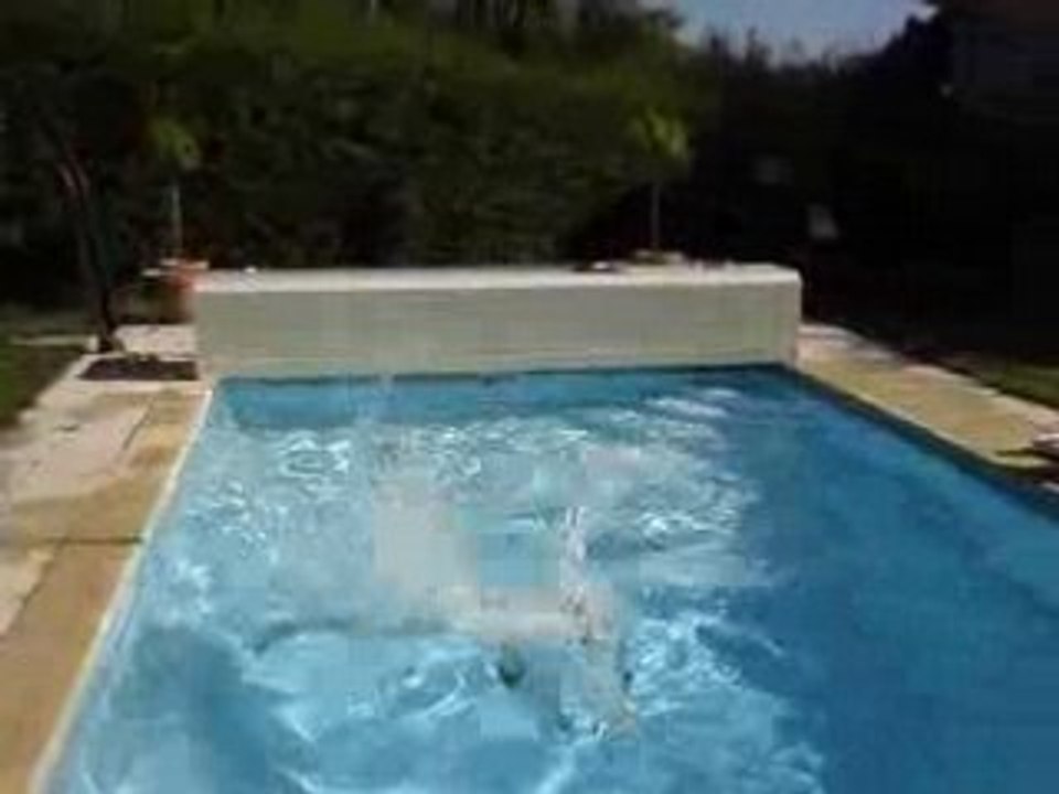 Championnats08 120