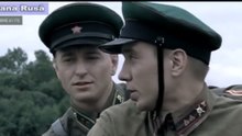 În iunie 41' (2008) Partea 1