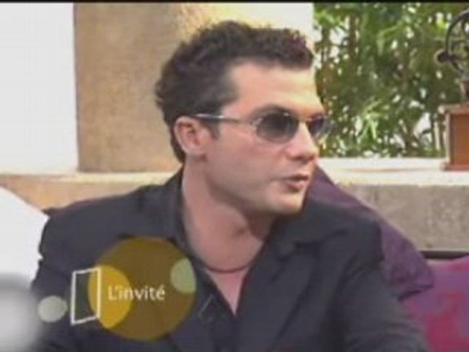 ITV-FR3-MARSEILLE-16012007