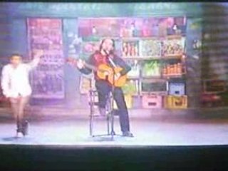 Dédo & jamel debbouze