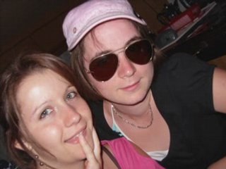 Vacs Ion-Ion Fan-Fan