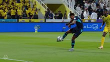 Watkins bags brace for free-scoring Al Hilal