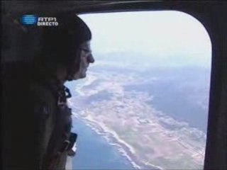 Cerimónia Militar Dia Portugal - Parte 4