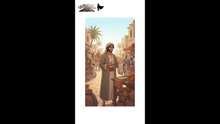 قال لهم دلوني على السوق فقط! 🤯.. السر الذي جعل تجارته لا تبور أبداً 2