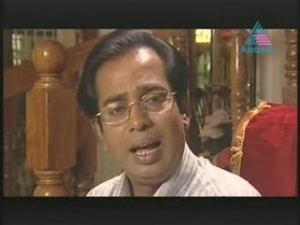 SP -- 2008-07-31 Pt02.mp4