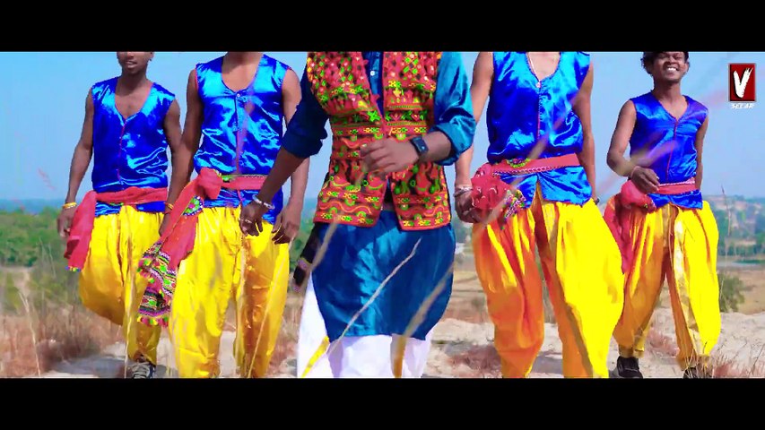 __मोर बर मया__ Mor Bar Maya Cg song__ Manish manchala __ Jyoti  __ Mushkan sharma __Jharnesh yadav
