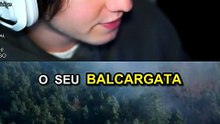 Monark relembra como montou o Flow e acusa Igor de ingratidão