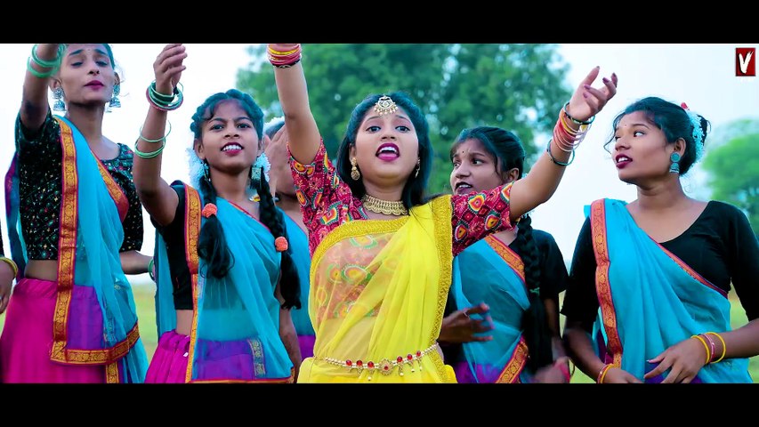 Maya Re __ मया रे__ Jyoti Kanwar __Mohan Chauhan __ Mahima Dewagan __#cg #vselarproduction #cgl #dj