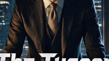 The Tycoon Is Back | Billionaire Comeback #ASD