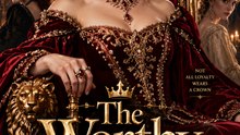 The Worthy Queen | Secret Emperor Romance