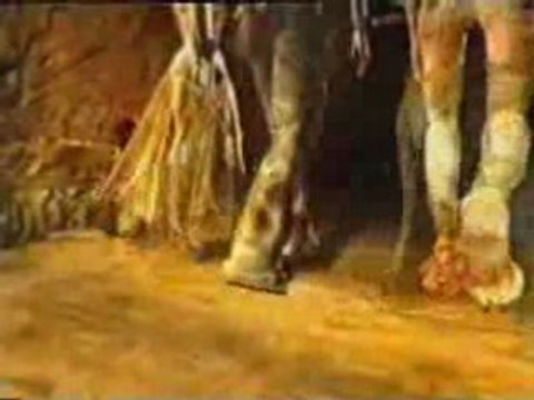 План Путина