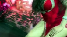 Gorgeous Belly Dance Performance | Mesmerizing Music, Movement & Choreography
