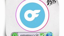 Do You Buy a OnlyFans Account With Balance? Know the Basics