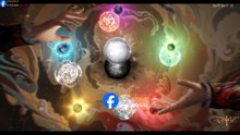 Tales Of Herding Gods Episode 140 | TOHG 140