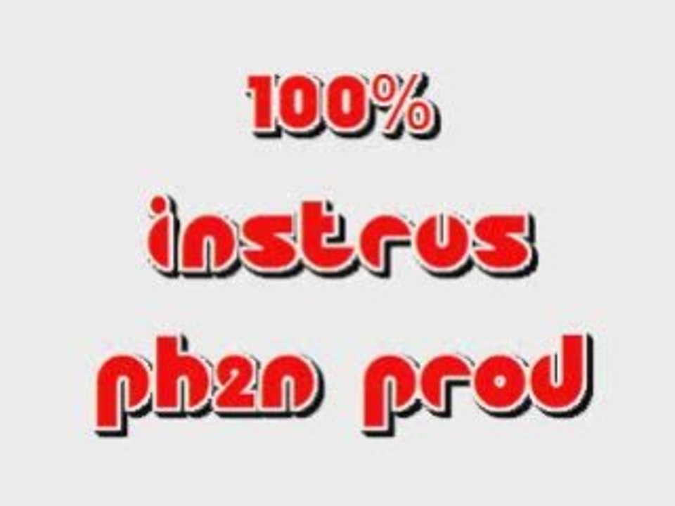 Présentation COmpile la cryz
