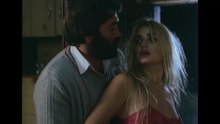 1984 Sarı Bela BANU ALKAN Türk Filmi İzle