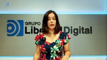 Historias increíbles de dentistas: "Napoleón nació con dientes"