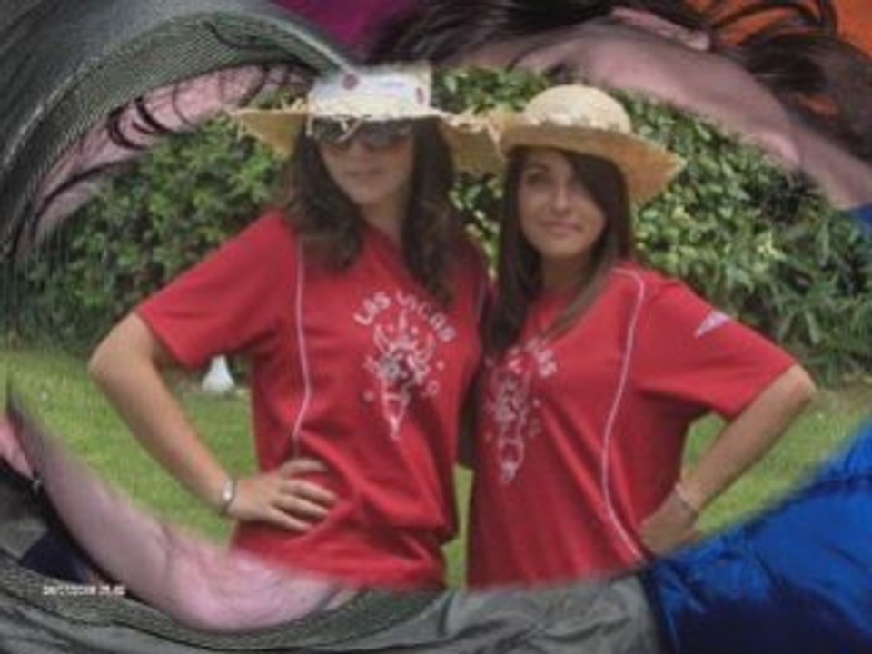 Las locas 2008_0004