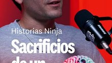 Qué sacrificas al opositar: amigos, planes y vivir en tu burbuja