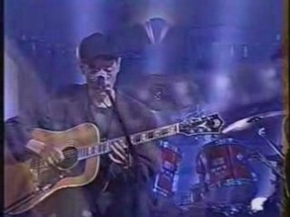 宇崎竜童＆井上尭之 / 知らず知らずのうちに