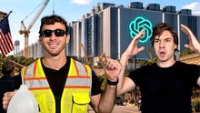 Quand un data center d'IA débarque dans ta ville (Partie 2)