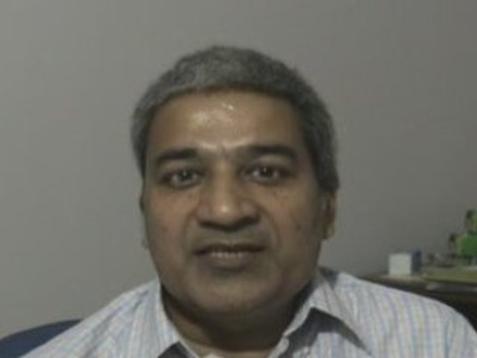 Define celibacy practicing voluntary vow of celibay celibate