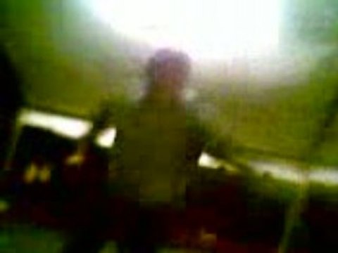 greg dance sur mika au 14 juillet 2008 a marles les mines