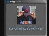 CHRONIKS DE VANTARD PUB 5 [regarde-ma-video.skyrock.com]