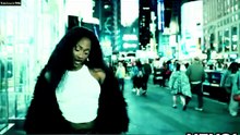Remi - or No Naija song