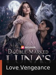 Double-marked: Lunas Revenge #engsubtitle #fullmovie #mustwatch✅???? | Love Vengeance