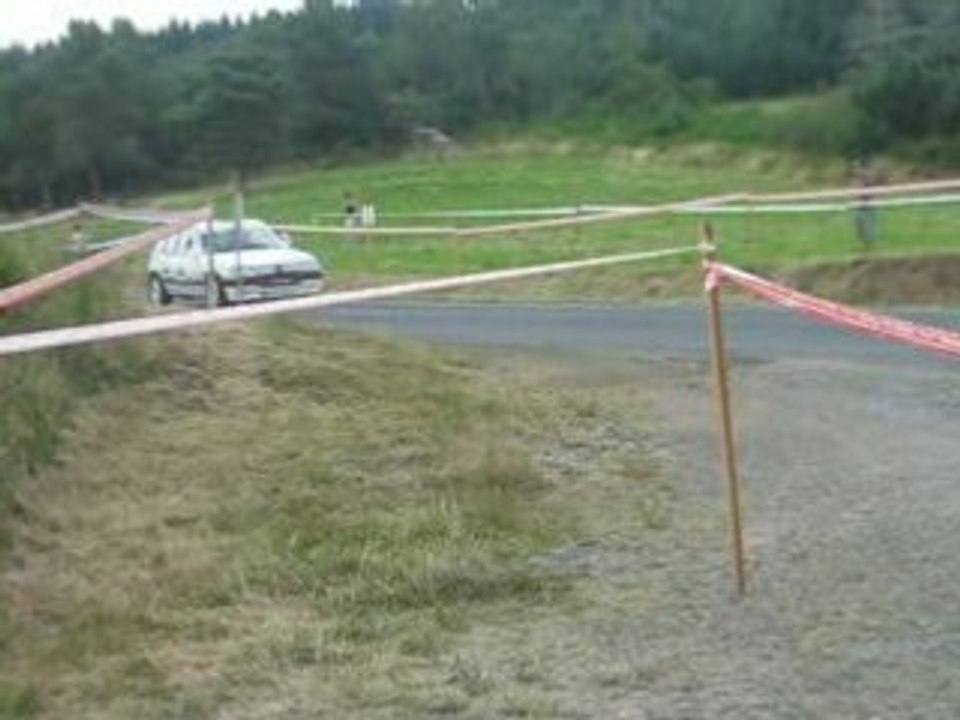 matour 2008
