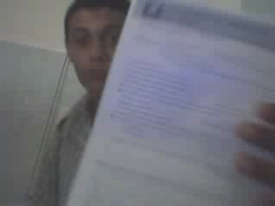 Webcam 1217503311541