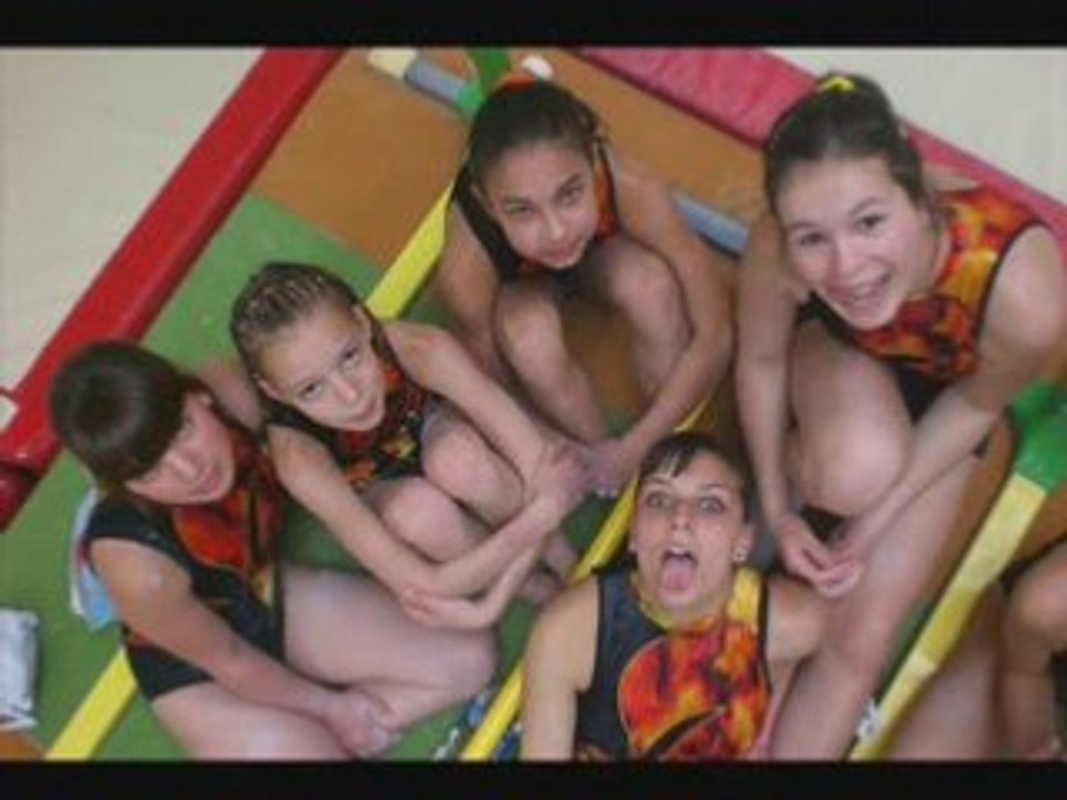 Bsa , un club en or !!