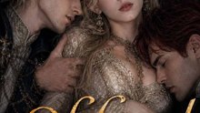 Offered to the Triplet Alpha | Werewolf Romance Drama