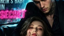 I Had the Mafia Heir’s Baby in Secret | Mafia Romance