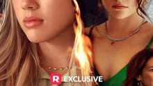 The Lost Prima Ballerina | Lost Heiress Revenge Drama