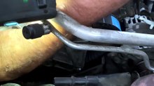 14 Braket Nedir? Ön Mafsal Ne İşe Yarar? Braket Montajı Nasıl Yapılır? RC OTO BEHZAT USTA Telefon 🢃