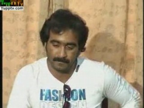 Aakash Movie Press Meet | Funny Telugu Movie Press meet