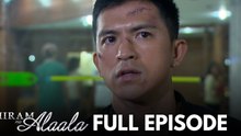 Hiram Na Alaala: Full Episode 19 (Stream Together)