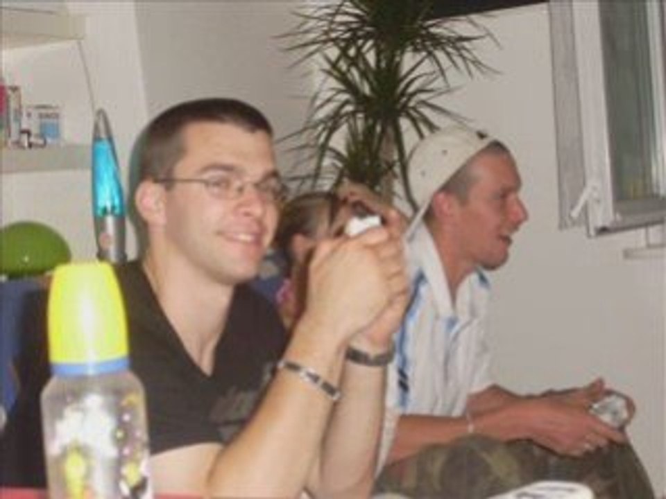 Rien que nous...2