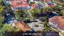 Prezentacja hotelu Alexandros Palace w Grecji