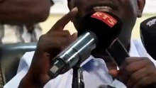 Port autonome de Dakar : les contractuels licenciés réintégrés par la nouvelle direction